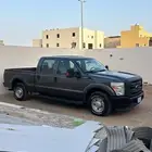 فورد f350 مخزن