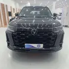 شانجان CS95 رويال فل كامل دفع رباعي 2026 الان بافضل الاسعار