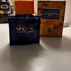 عطر انقارو بور هوم