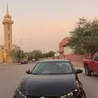 ألتيما 2022 أسود بحالة الوكالة .