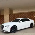 كلايزلر S300 فل كامل