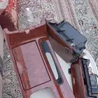 اكسسوارات كامري 2006 للبيع المطلوب 350غير قابل لتفاوض