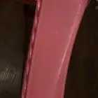زحليقة ونطنيطة اطفال