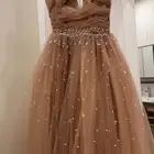 مكة الشوقية الشافعي