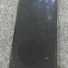 جوال اوبو استخدام نظيف