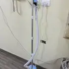 كواية بالبخار