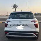 كريتا للبيع 2023 سمارت