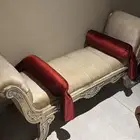 كنب نظيف