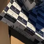 مازيراتي