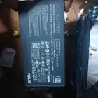 Asus tuf gaming F15