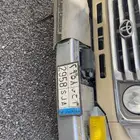 ونش شاص مشروط
