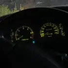 صالون للبيع 93