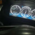 جاكوار 2011 351 xjl 6