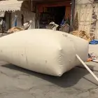 مطارة او راوية ماء