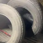 كفرات دنلوب