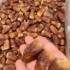 برني العيص الفاخر