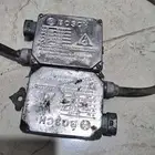 محولات انوار زينون بوش