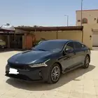 كيا 5 2021