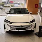 شانجان ايدو بلس 2025 عروض العودة المدارس