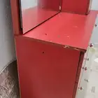 تسريحة اطفال