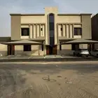 شقق نظام تمليك