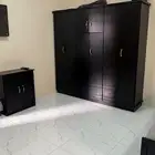 بريده حي الرفيعه تواصل واتساب