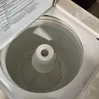 عندي اثاث اجهزة للبيع
