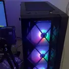 بي سي 3060