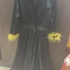 فستان سهره