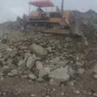 بلدوزر 65