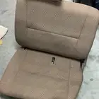مرتبة شاص ربع