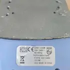 كاويه للبيع في الباحه العقيق
