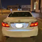 لكزس 460 مديل 2008 لارج