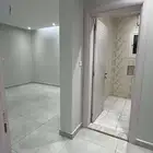 شقة للأيجار - حي الواحة جدة