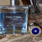 عطر نوتيكا فوياج