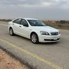 كابرس نظيف ابيض 2012 ممشى 156