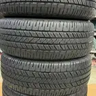 كفرات شبه جديد جميع المقاسات