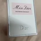 عطور من ديور اصلي