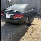 اوريون تشليح