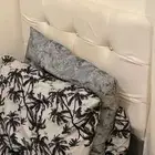 اثنين سرر نوم نفر