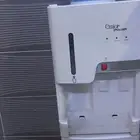 براده