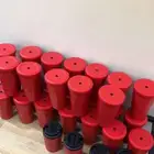 مق هاف ميليون وباور الجديد