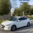 للبيع الانتراء الحد 43