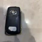 مفتاح هايلوكس وماله