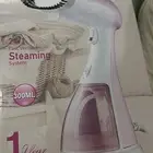 جهاز كهرباء