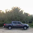 ميتسوبيشي L200 2009
