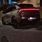 فورثينج للبيع او بدل تشارجر