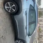 هونداي كونا واجن 2019 المحدوعي بحاله الوكاله