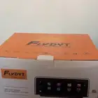 مسجل فورد