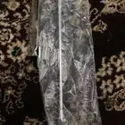 ثمثال صدام مرسيدس